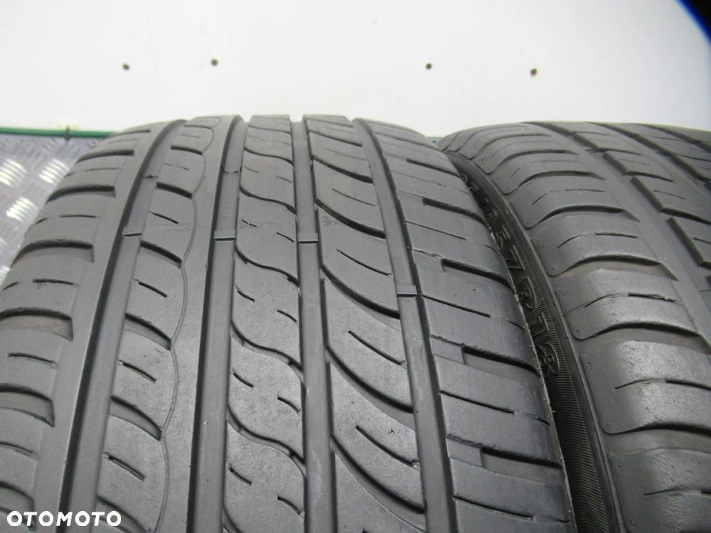 2x Compasal Smacher 225/45zr/18 95W nr.1847 - 3