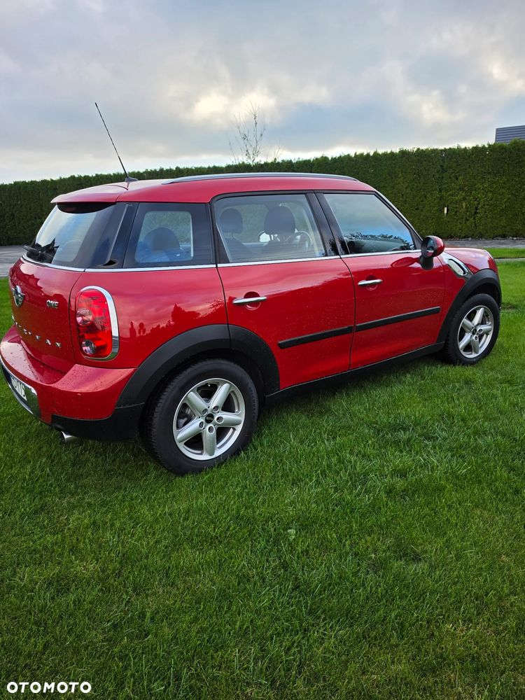MINI ONE Standard - 7
