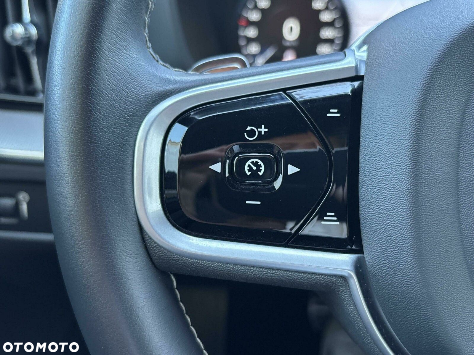 Volvo XC 60 - 12