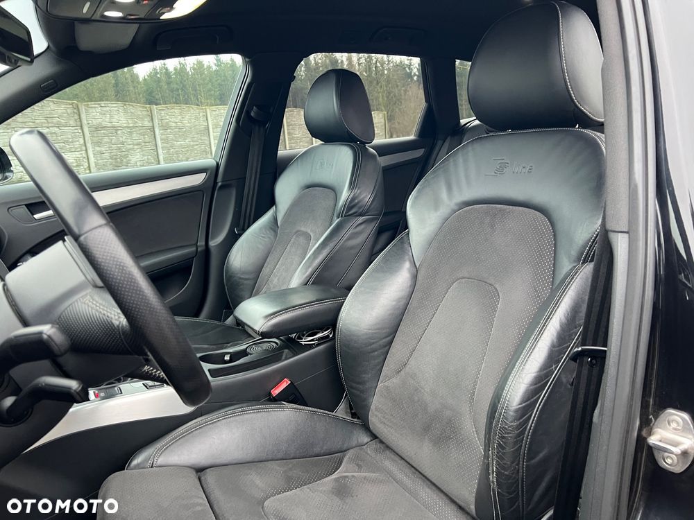 Audi A4 ver-2-0-tdi - 14