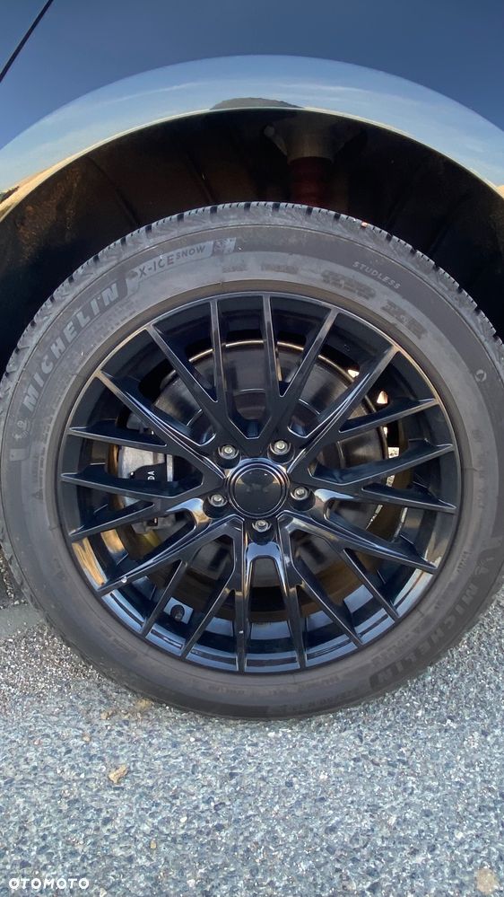 Audi A4 Limousine 2.0 TFSI Quattro S tronic - 5