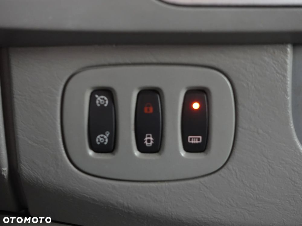 Opel Vivaro L1H1 Tour - 31