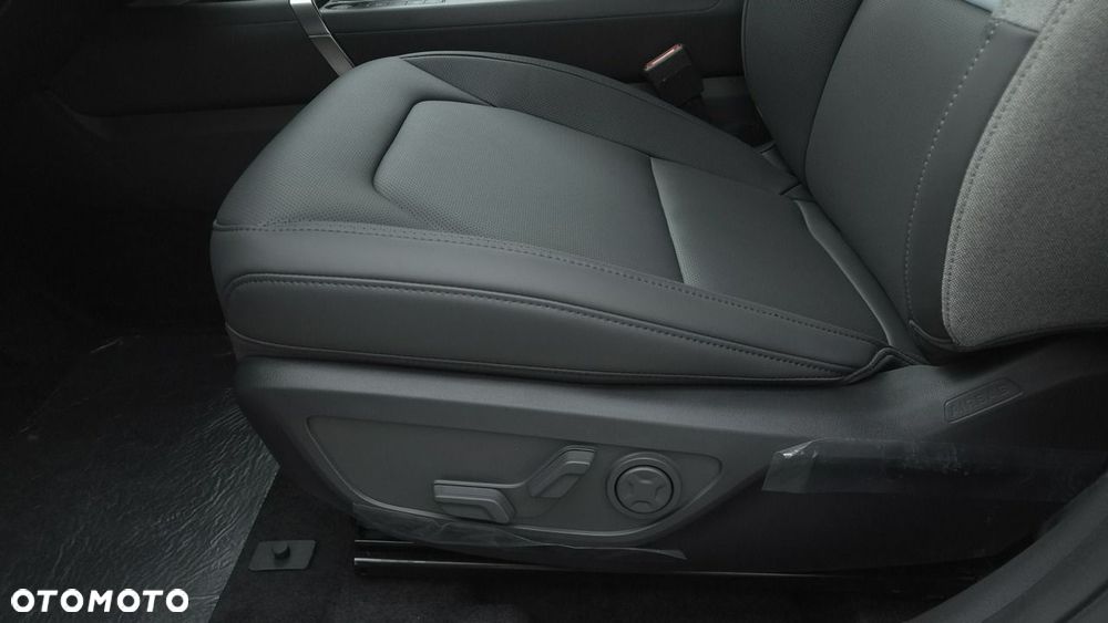 Kia Seltos 1.6 T-GDI L DCT - 11