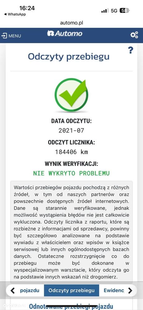 Ford Transit 350 L3H3 Trend - 17