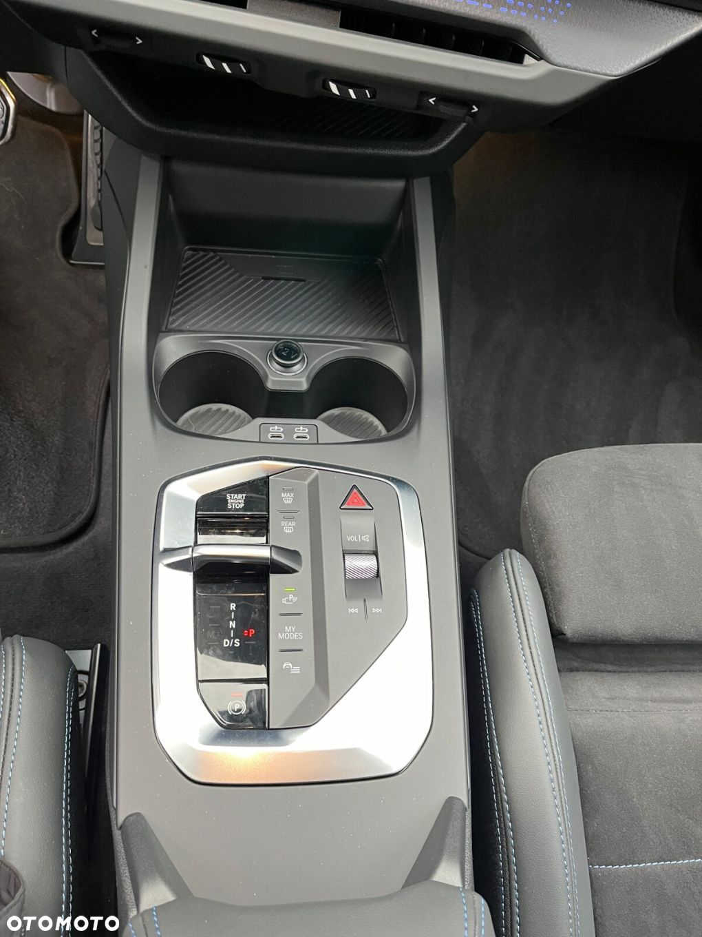 BMW Seria 1 - 11