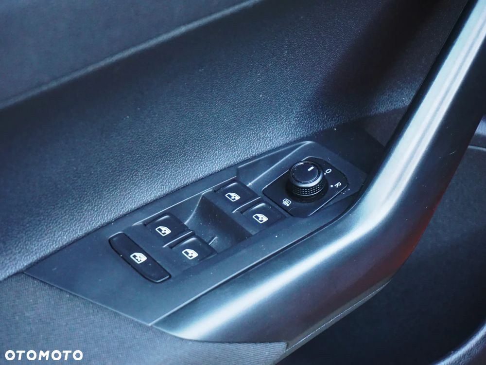 Volkswagen Polo 1.0 TSI Comfortline - 11