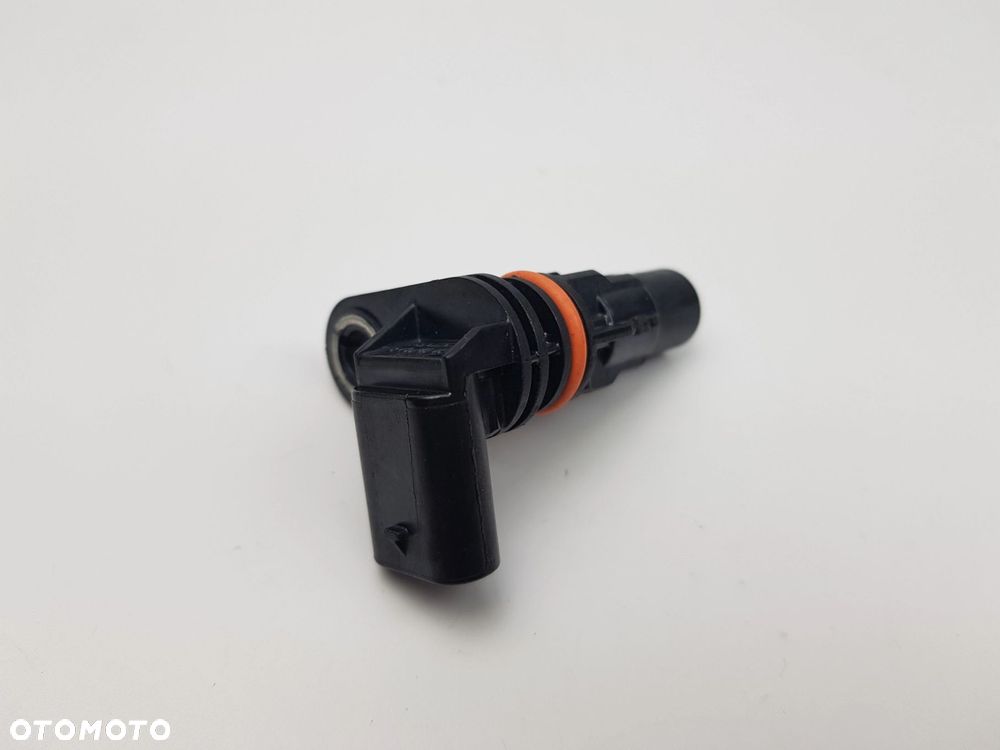 NOWY ORYGINALNY Czujnik położenia wałka rozrządu Ford GN1A-12K073-AA - 5
