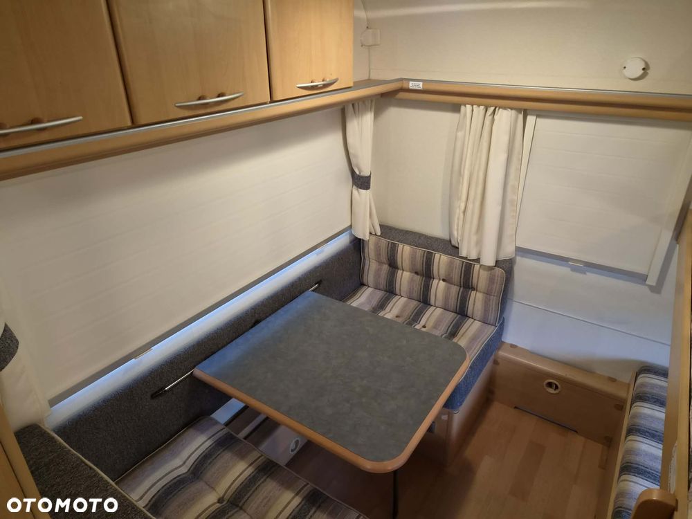 Adria Altea 542 - 19