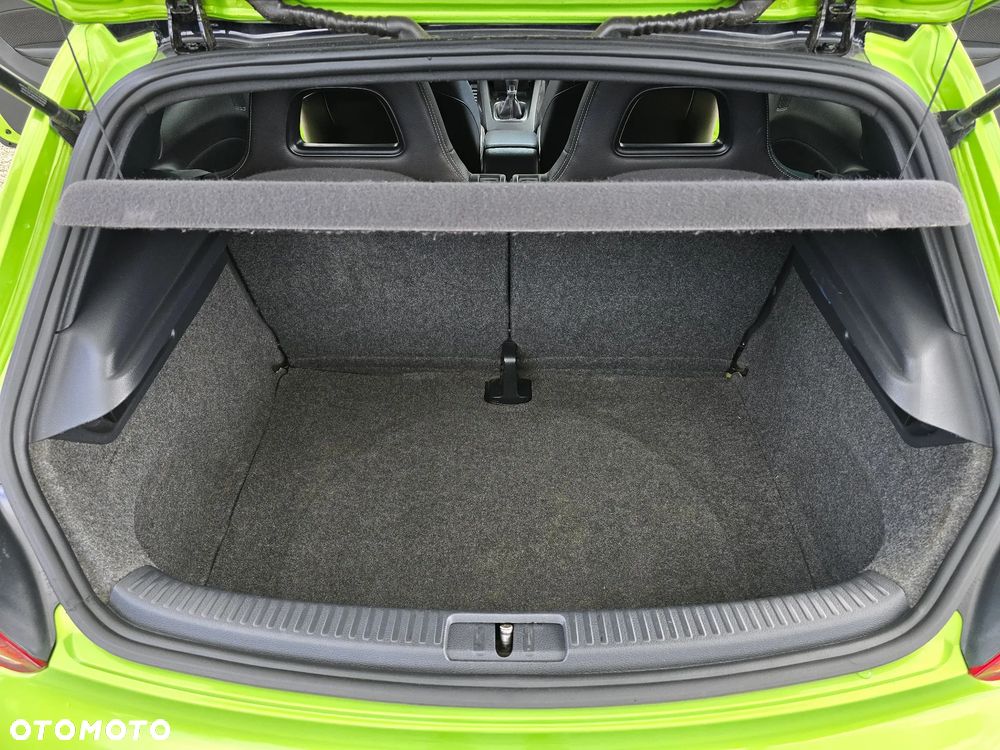 Volkswagen Scirocco 2.0 TDI Edition - 30