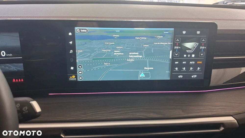 SsangYong/KGM Actyon 1.5 T-GDI Wild - 16