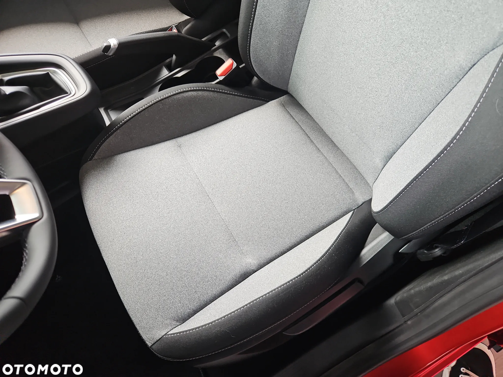 Mitsubishi Colt 1.0T Invite - 9