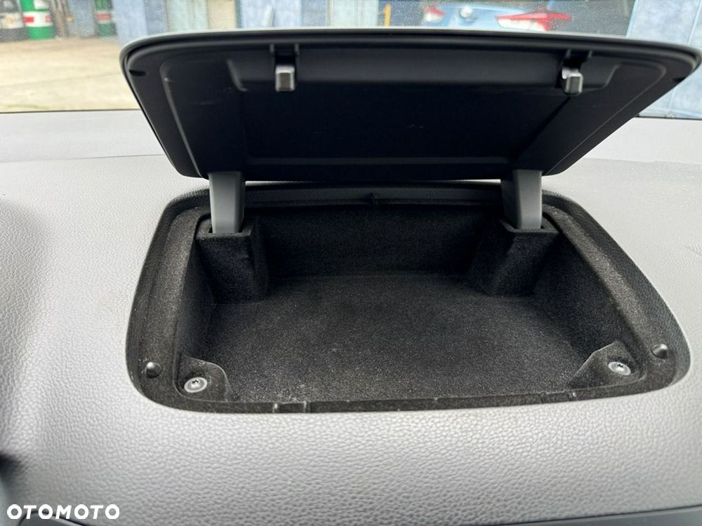 Seat Alhambra - 18