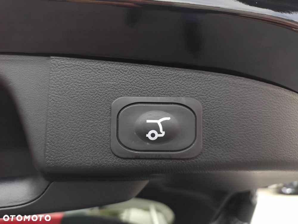 Ford Focus 1.5 EcoBlue Titanium - 35
