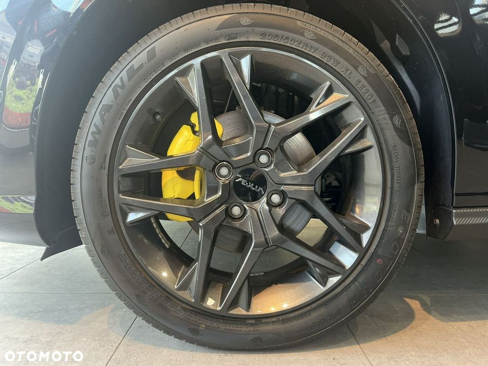 Dongfeng Shine - 18
