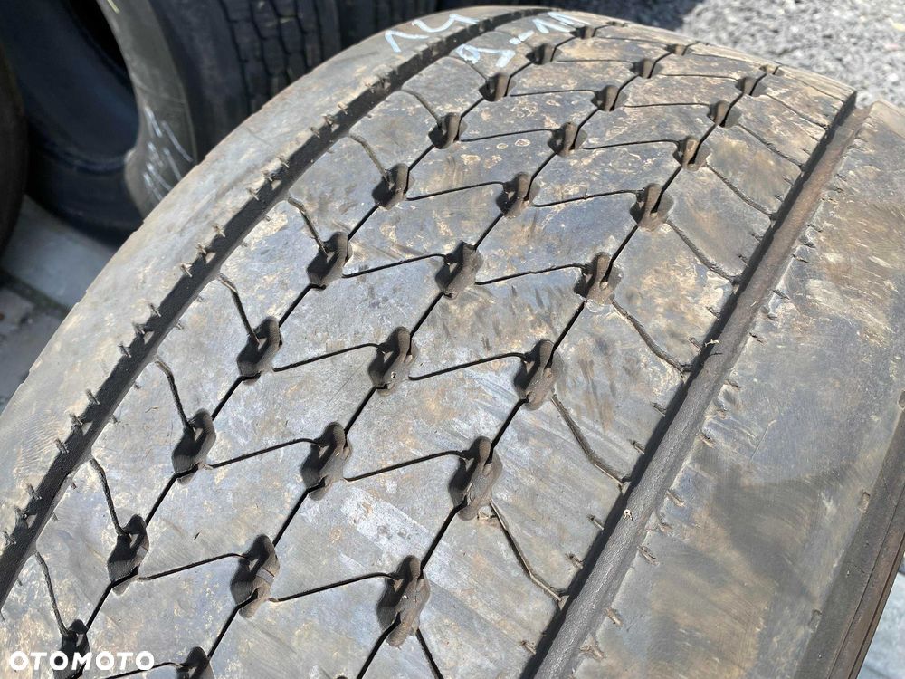 サピックス5年　weast end Używany Opony - 1 140 PLN - Otomoto.pl