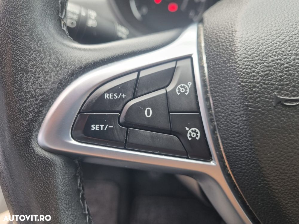 Dacia Duster ECO-G 100 Comfort - 12