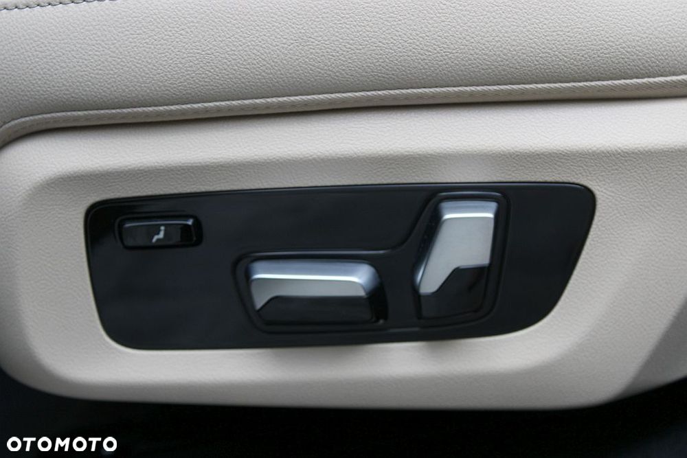 BMW X7 xDrive40i mHEV sport - 11