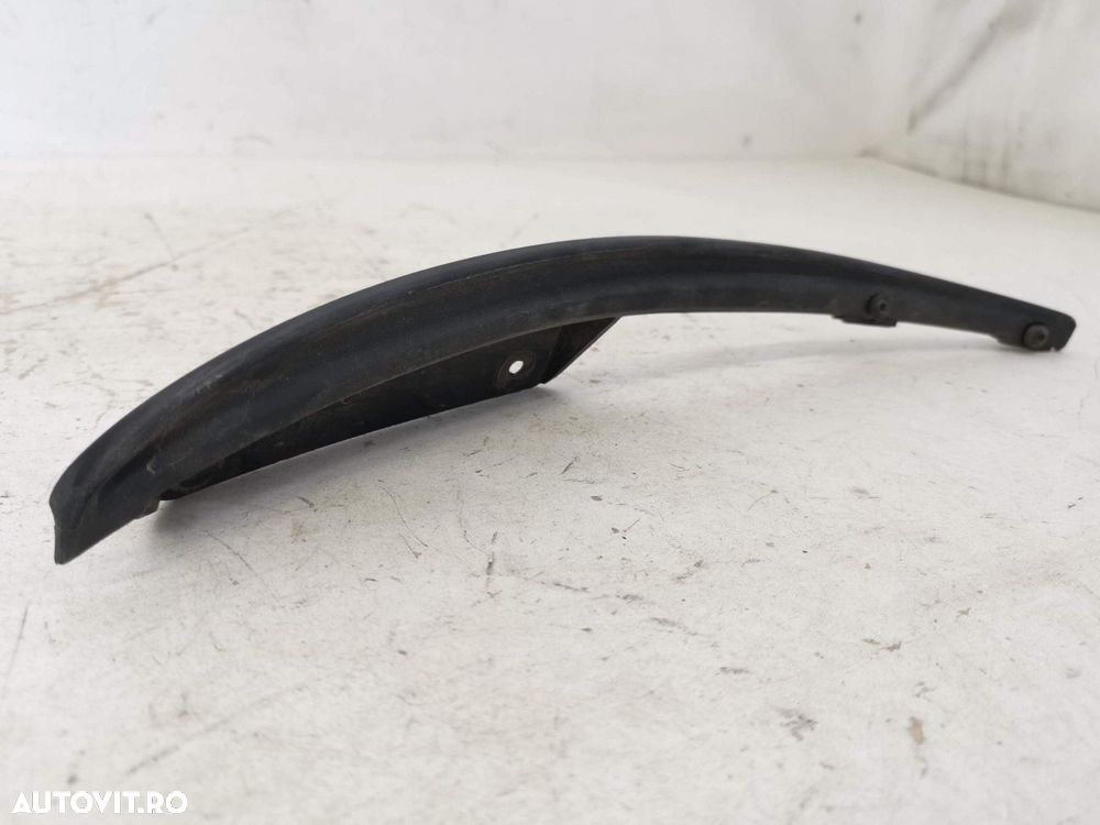 Deflector Noroi Bara Spate Dreapta Land Rover  Range Rover Velar 1 201 - 6