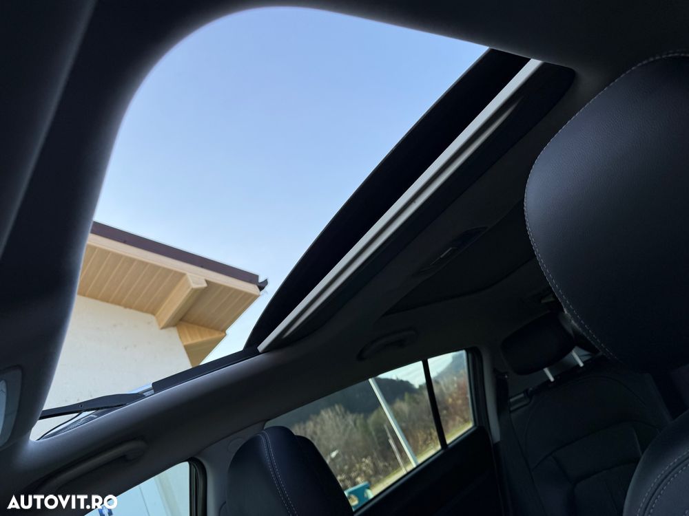 Kia Sportage 1.7 CRDI 2WD Attract - 24