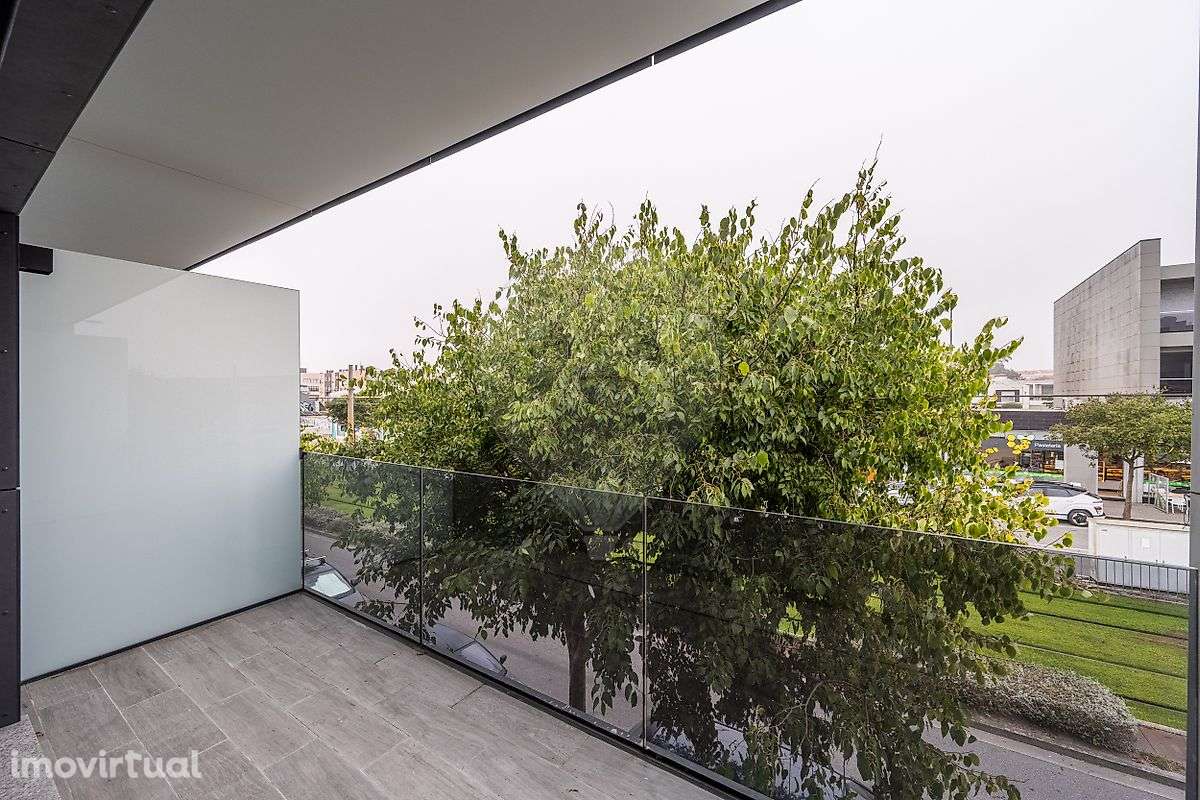 Apartamento T2 para venda - Grande imagem: 5/23