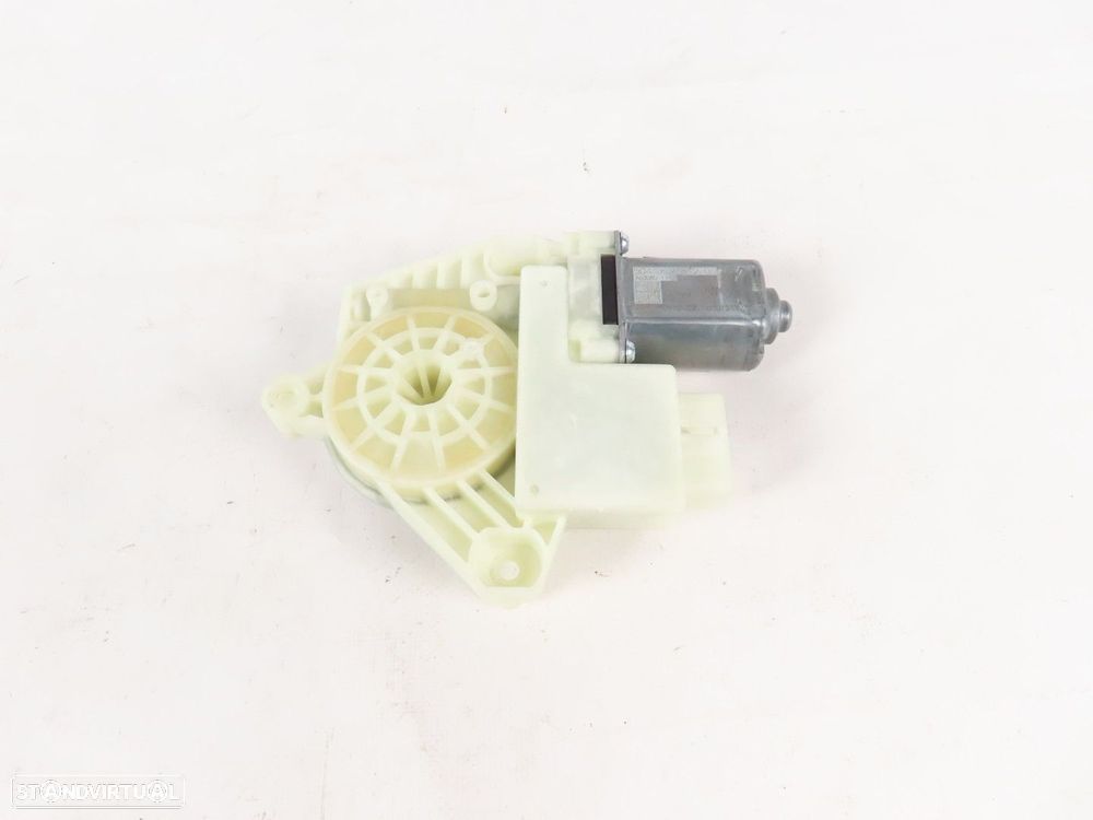 Motor elevador Direito/Trás Seminovo/ Original VW GOLF VII (5G1, BQ1, BE1, BE2)/... - 1