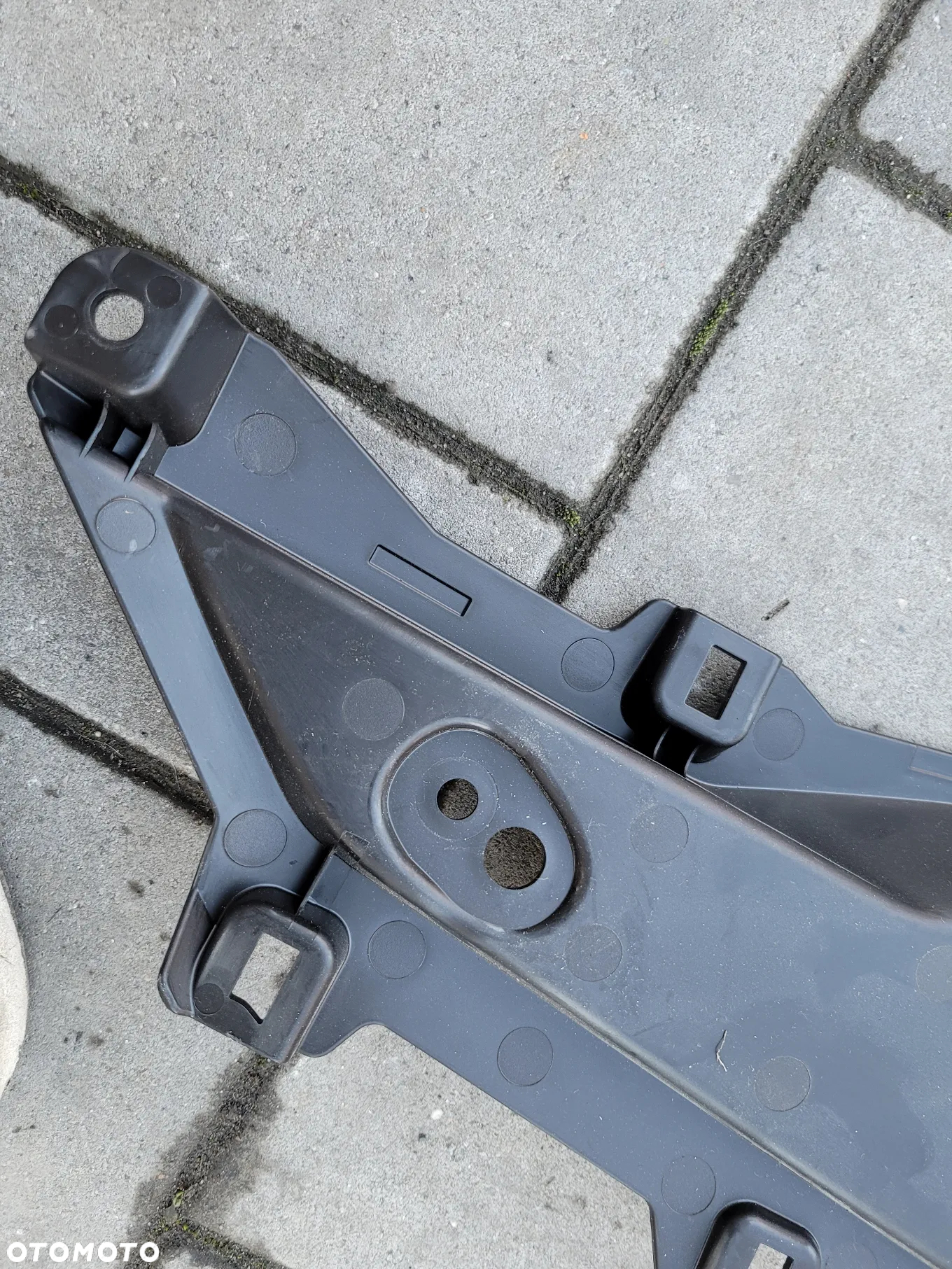 Wypełnienie lewe Suzuki GSX-8R GSX8R GSX 8R - 18