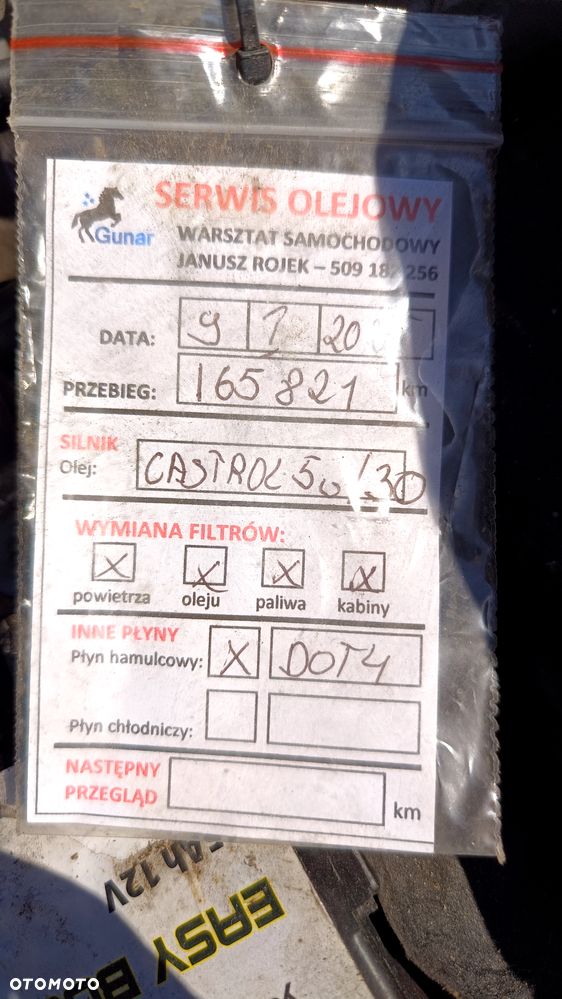 Kia Rio 1.1 crdi L - 20