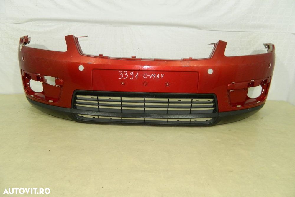 Bara fata Ford C-Max, 2004, 2005, 2006, 2007,, 3M51-R17757-A - 2