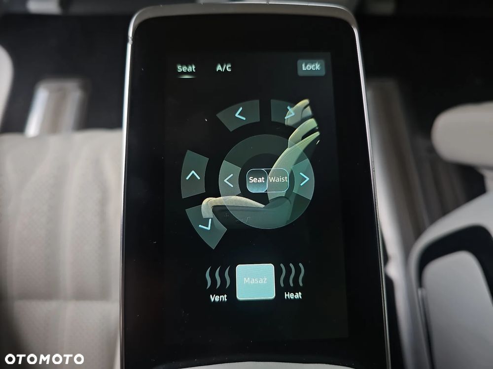 Forthing U Tour - 15