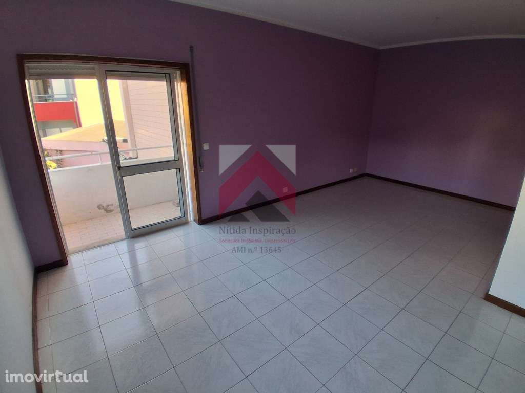 Apartamento T2 Rio tinto - Grande imagem: 4/21