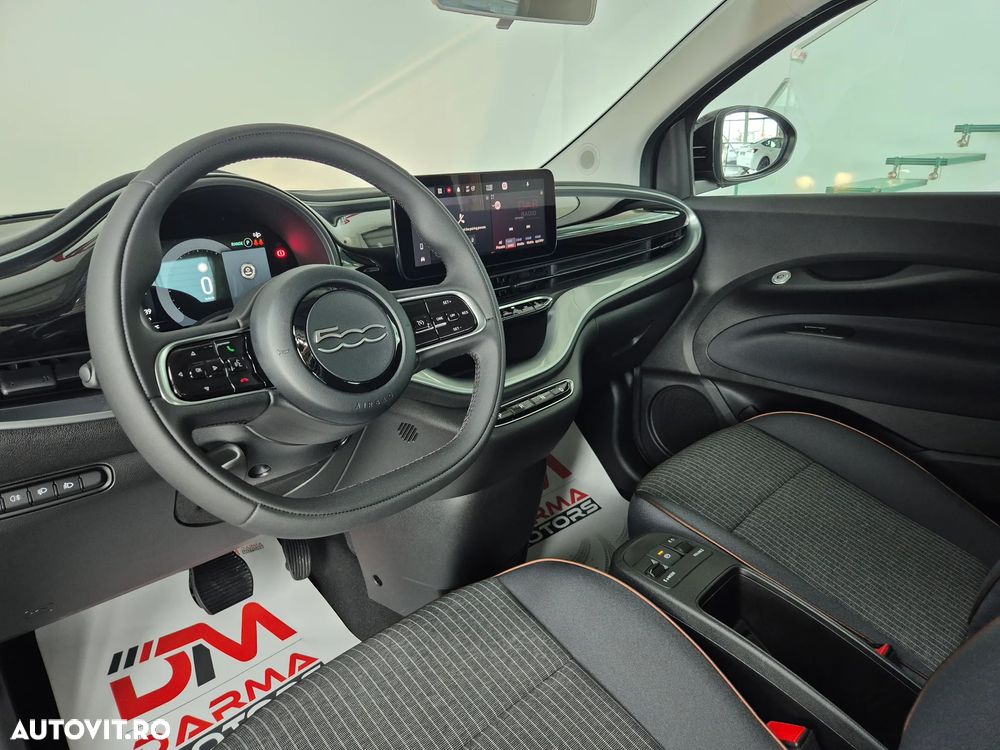 Fiat 500 ver-500e-c-icon - 13