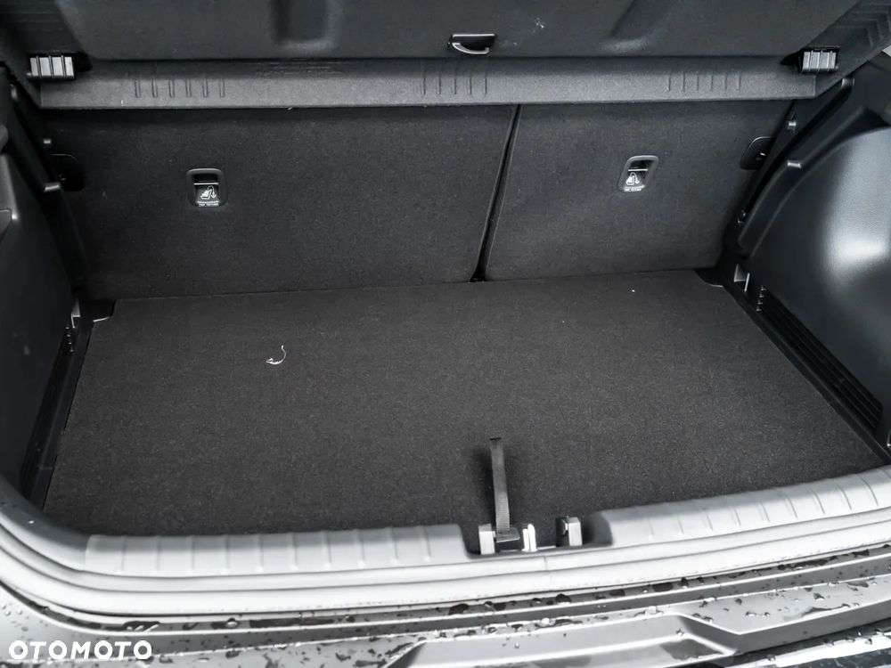 Kia Stonic 1.0 T-GDI M - 18