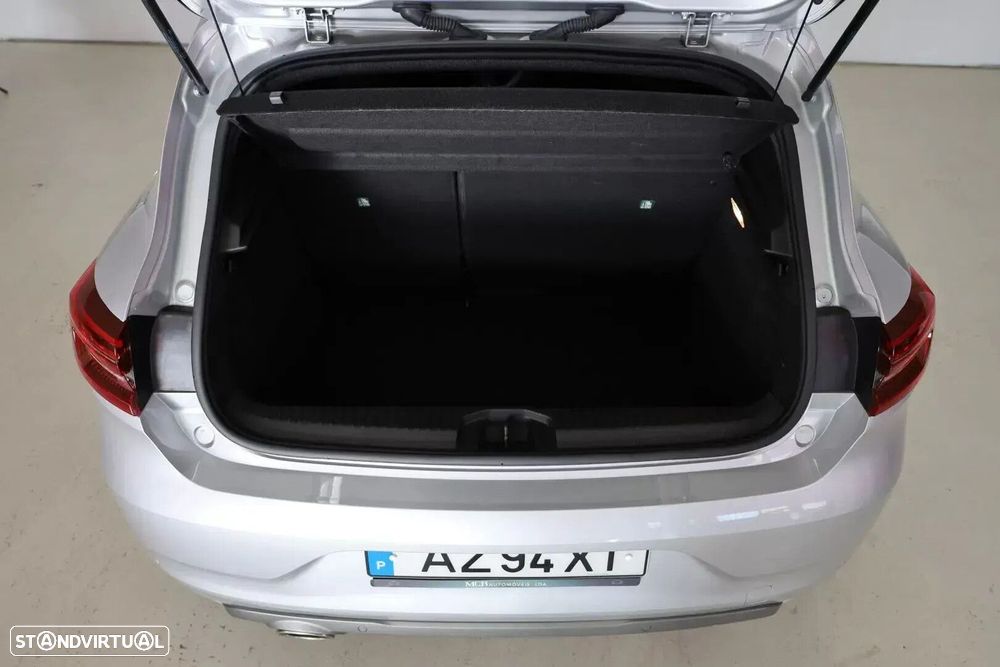 Renault Clio 1.0 TCe RS Line - 20