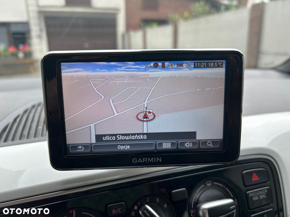 Volkswagen up! cup - 24