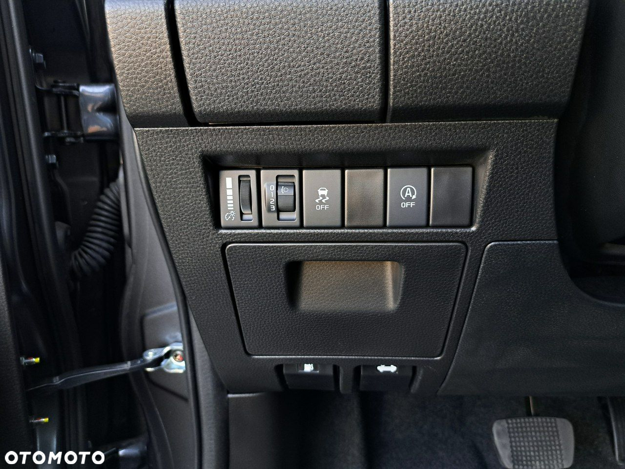 Isuzu D-Max - 24