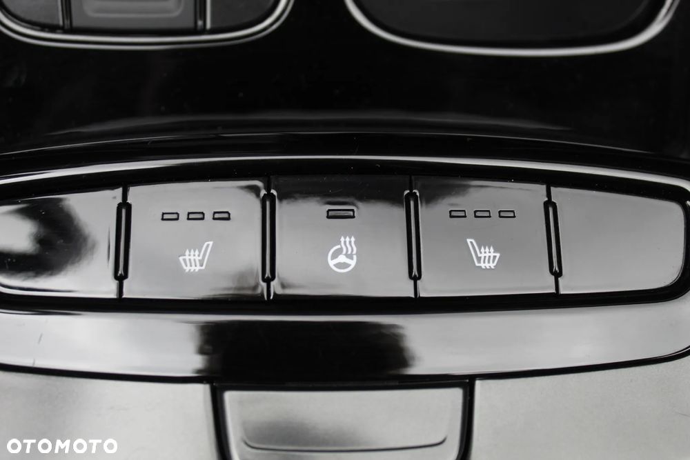 Hyundai Tucson 1.6 T-GDi 48V-Hybrid 2WD DCT N Line - 30