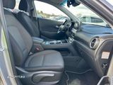Hyundai KONA BEV 204 CP 64.8 kWh Premium - 6