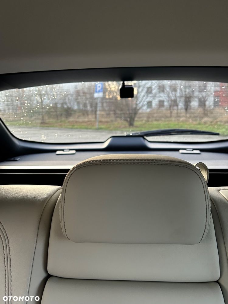 Mazda CX-5 2.5 Skypassion AWD - 19