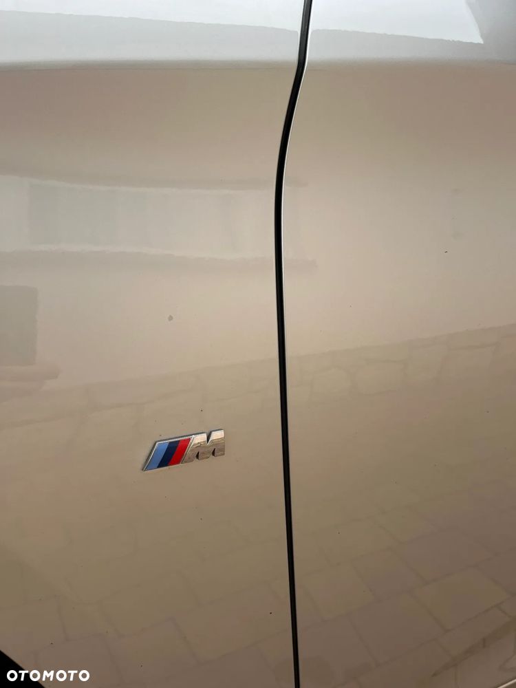 BMW Seria 2 220d M Sport - 17