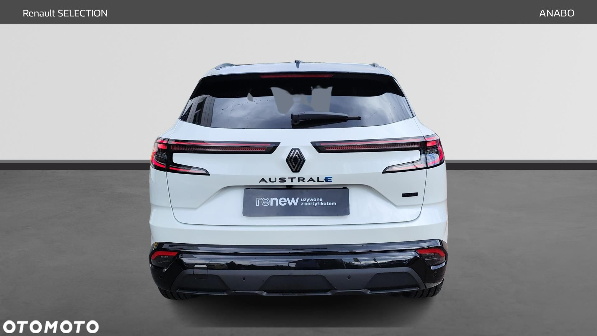 Renault Austral - 4