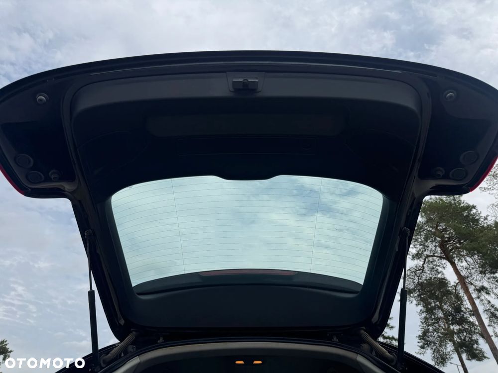 Audi Q3 - 24