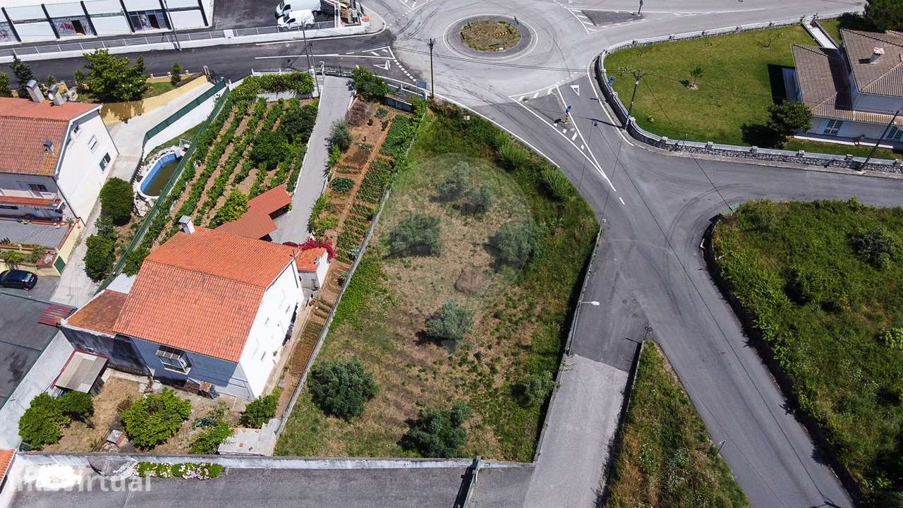 Terreno  para venda - Grande imagem: 3/12