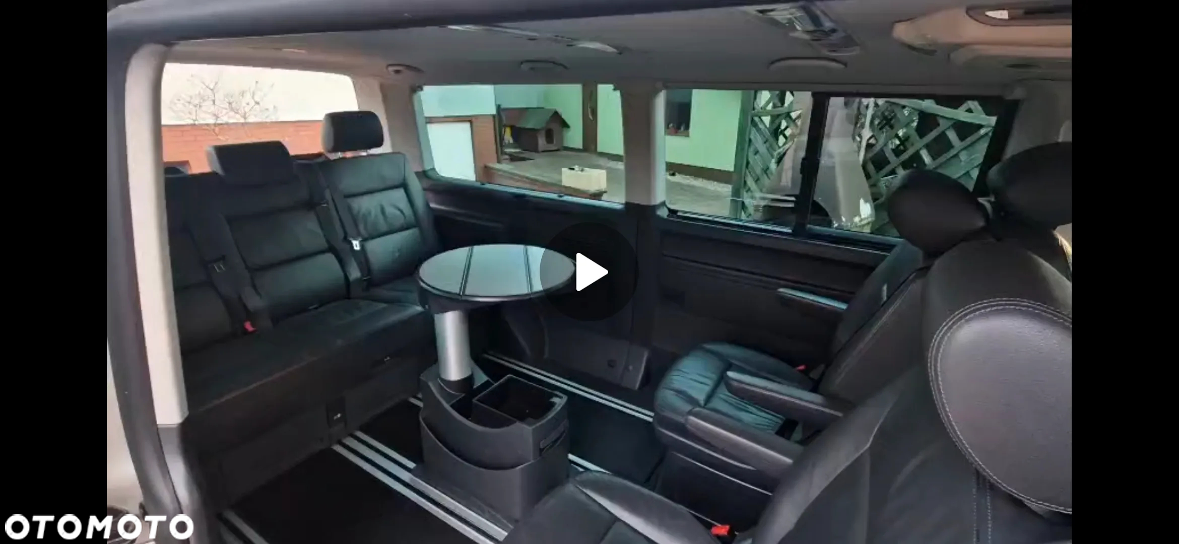Volkswagen Multivan BiTDI L1 Edition 25 4Motion - 3