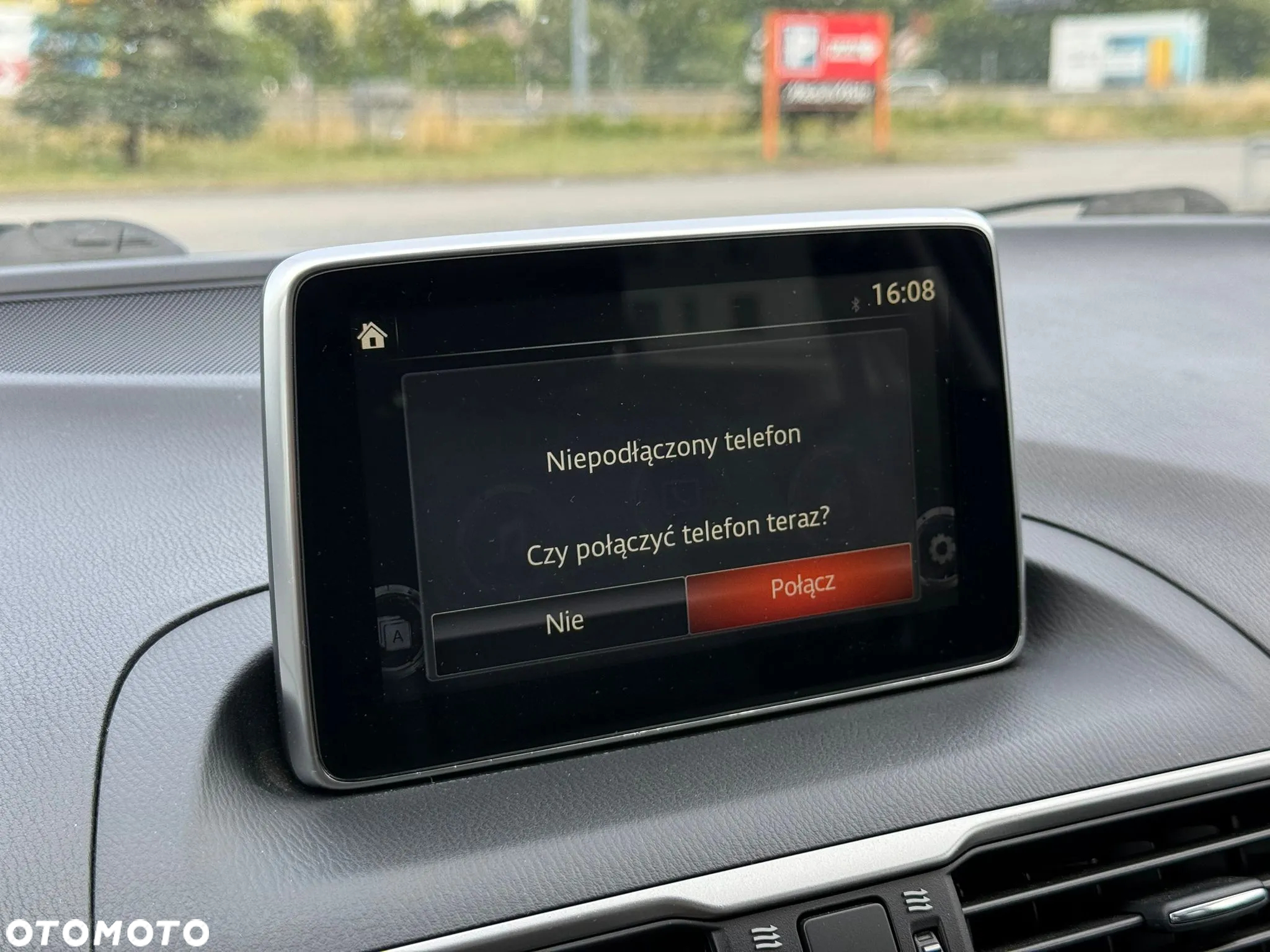 Mazda 3 2.0 Skypassion - 37