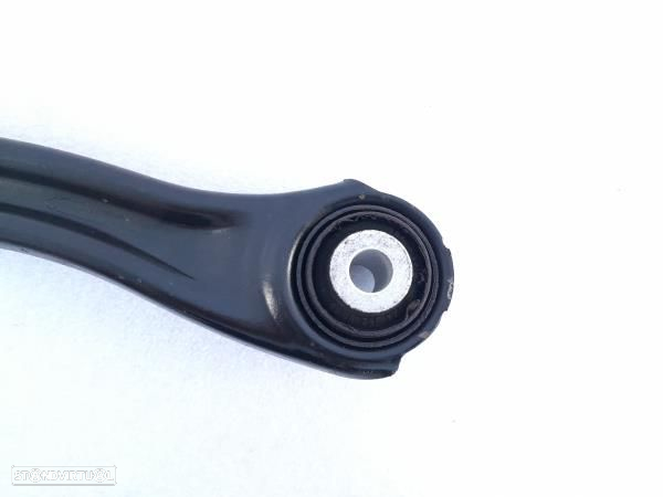 Braço Suspensao Tras Dto Mercedes-Benz Clk (C208) - 3