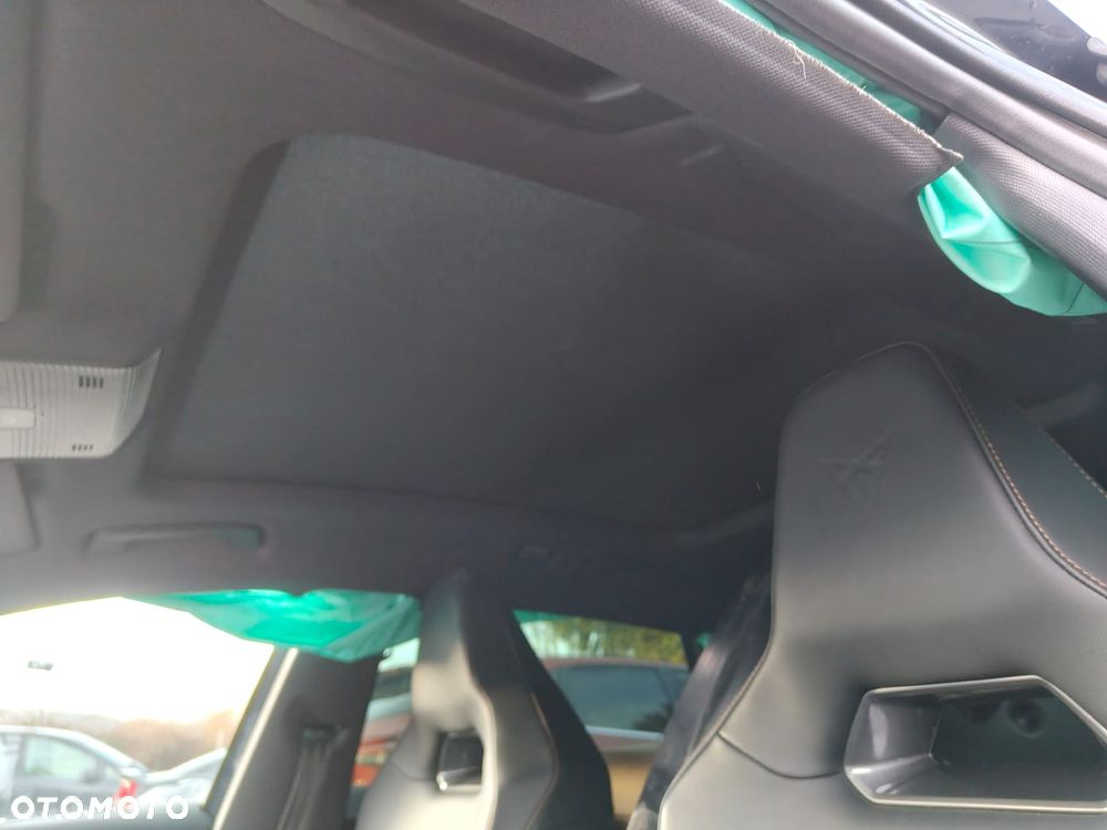 Cupra Formentor VZ 2.0 TSI 4Drive DSG - 10