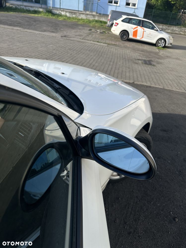 BMW Seria 1 118d DPF Edition Sport - 26