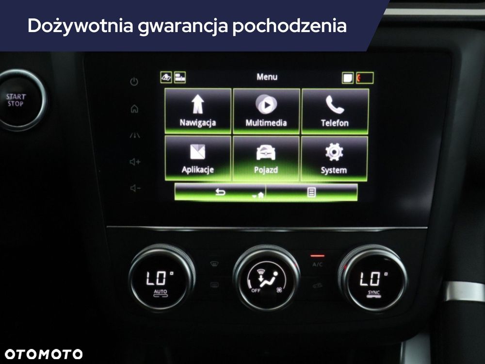 Renault Kadjar - 20