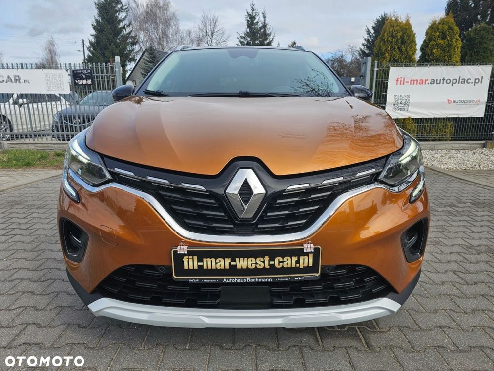 Renault Captur - 11