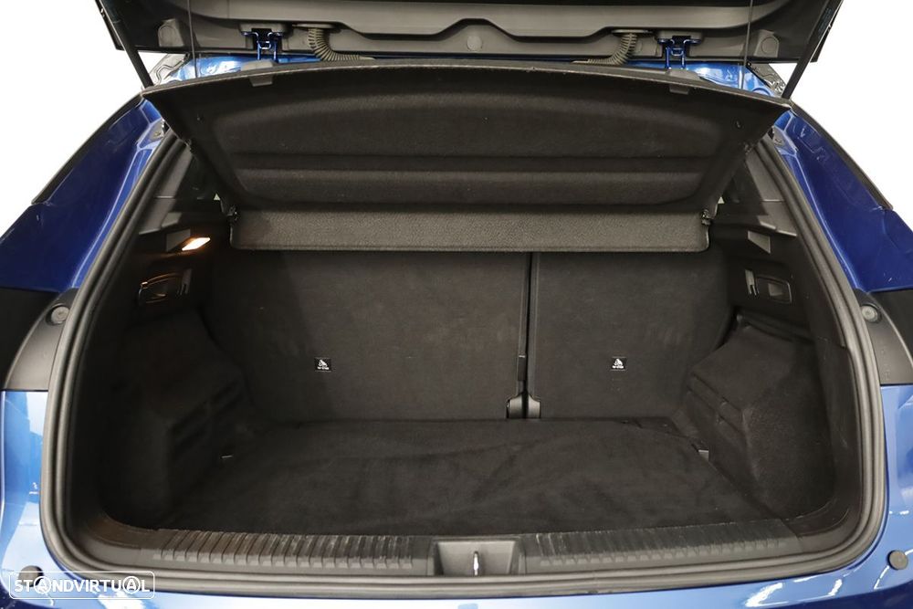 Renault Austral 1.3 Mild Hybrid Techno - 26